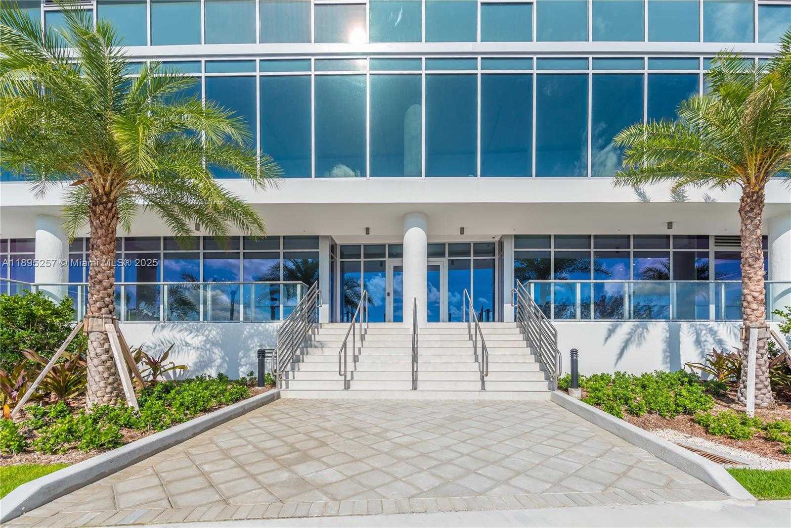 Small Image of 1180 NORTH FEDERAL HWY #706, Fort Lauderdale Number 74