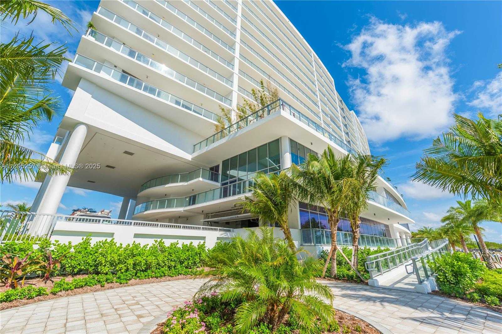 Small Image of 1180 NORTH FEDERAL HWY #706, Fort Lauderdale Number 75