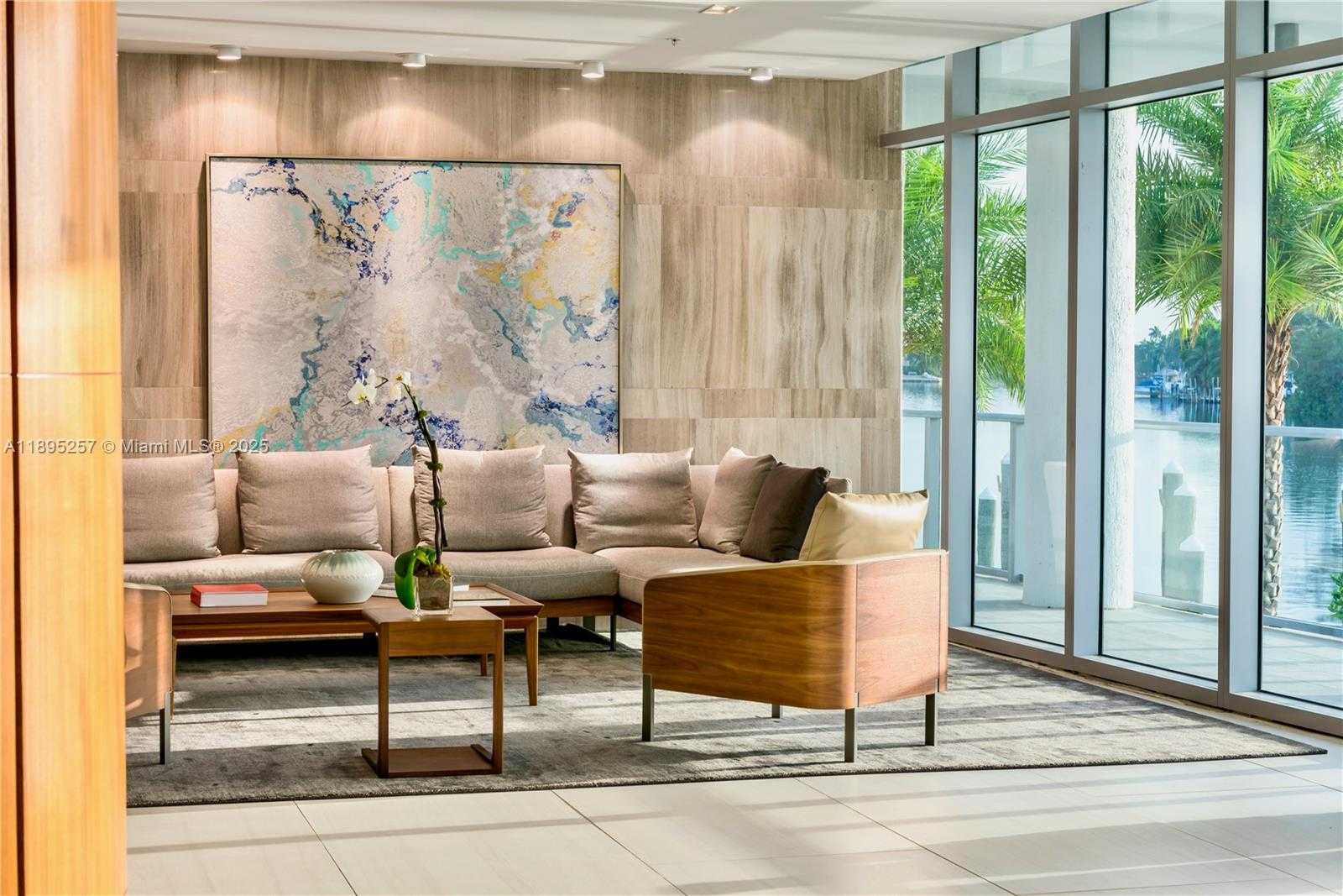 Small Image of 1180 NORTH FEDERAL HWY #706, Fort Lauderdale Number 76