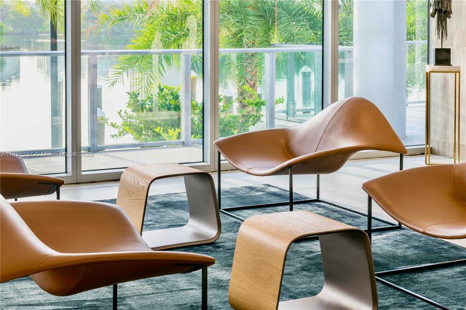 Small Image of 1180 NORTH FEDERAL HWY #706, Fort Lauderdale Number 77