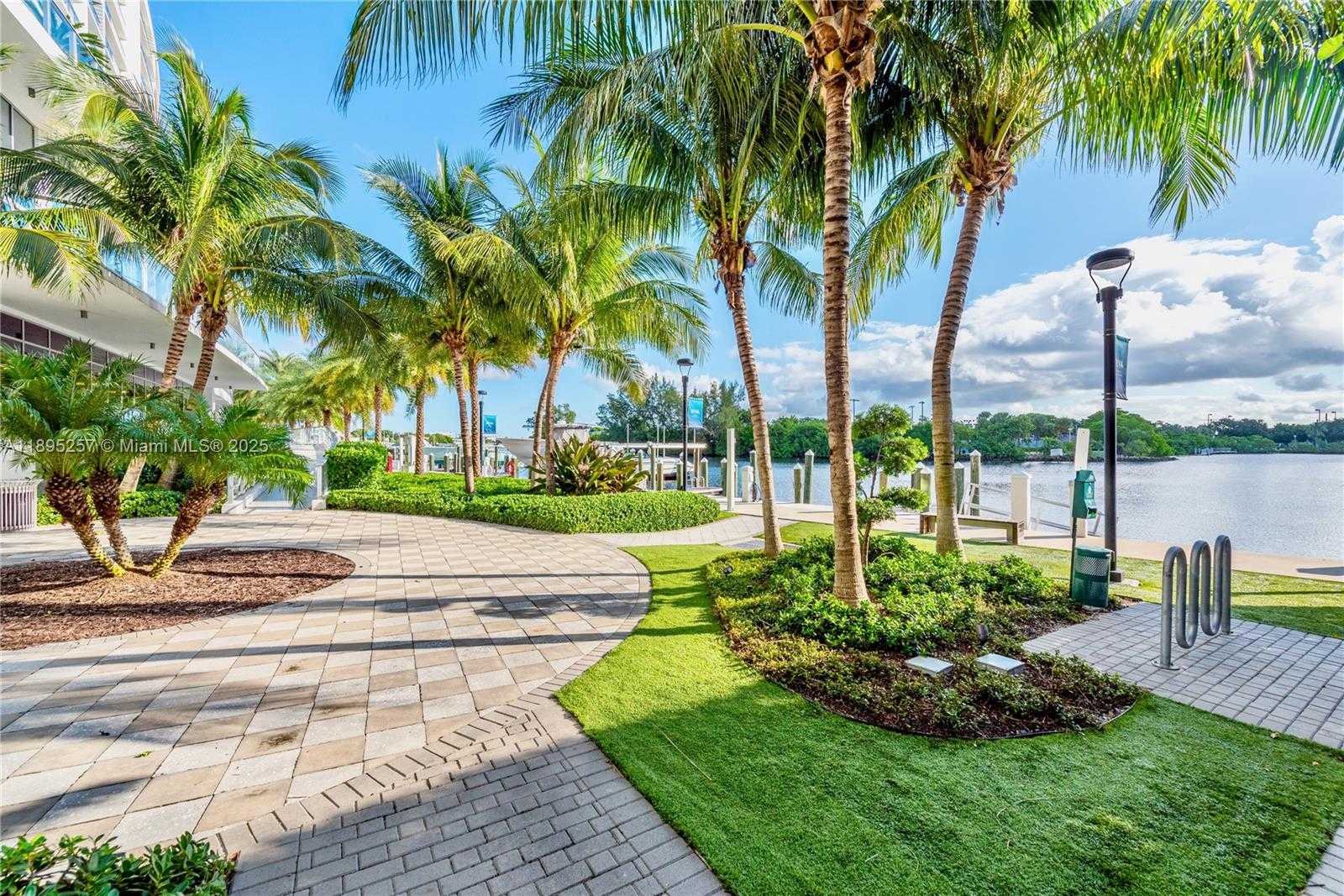 Small Image of 1180 NORTH FEDERAL HWY #706, Fort Lauderdale Number 79