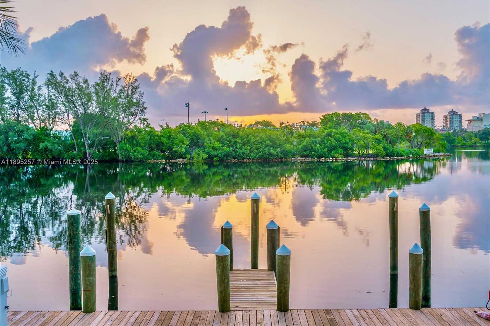 Small Image of 1180 NORTH FEDERAL HWY #706, Fort Lauderdale Number 80
