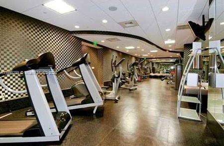 Small Image of 9401 COLLINS AVE #801, Surfside Number 32