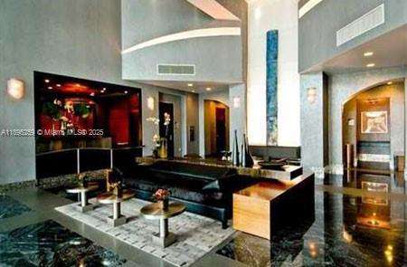 Small Image of 9401 COLLINS AVE #801, Surfside Number 35