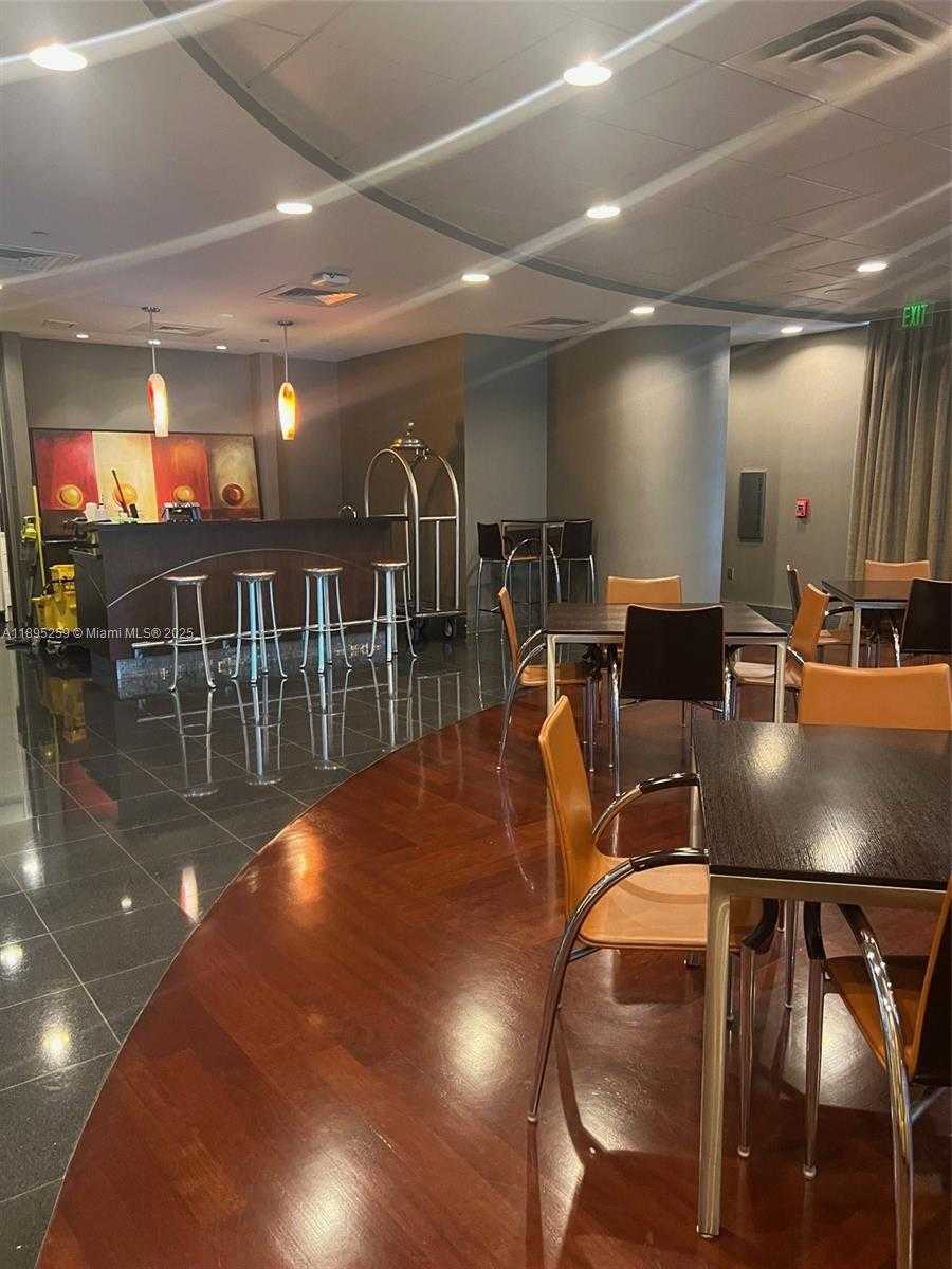 Small Image of 9401 COLLINS AVE #801, Surfside Number 36