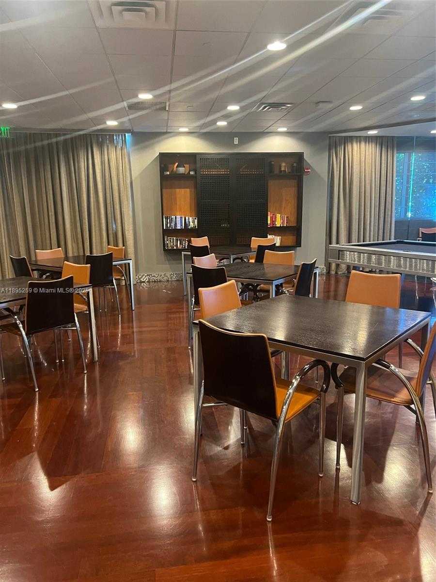 Small Image of 9401 COLLINS AVE #801, Surfside Number 37