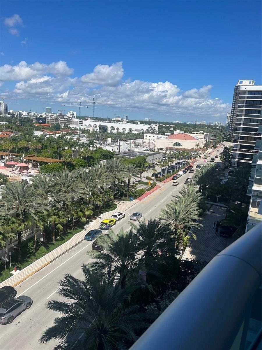 Small Image of 9401 COLLINS AVE #801, Surfside Number 41