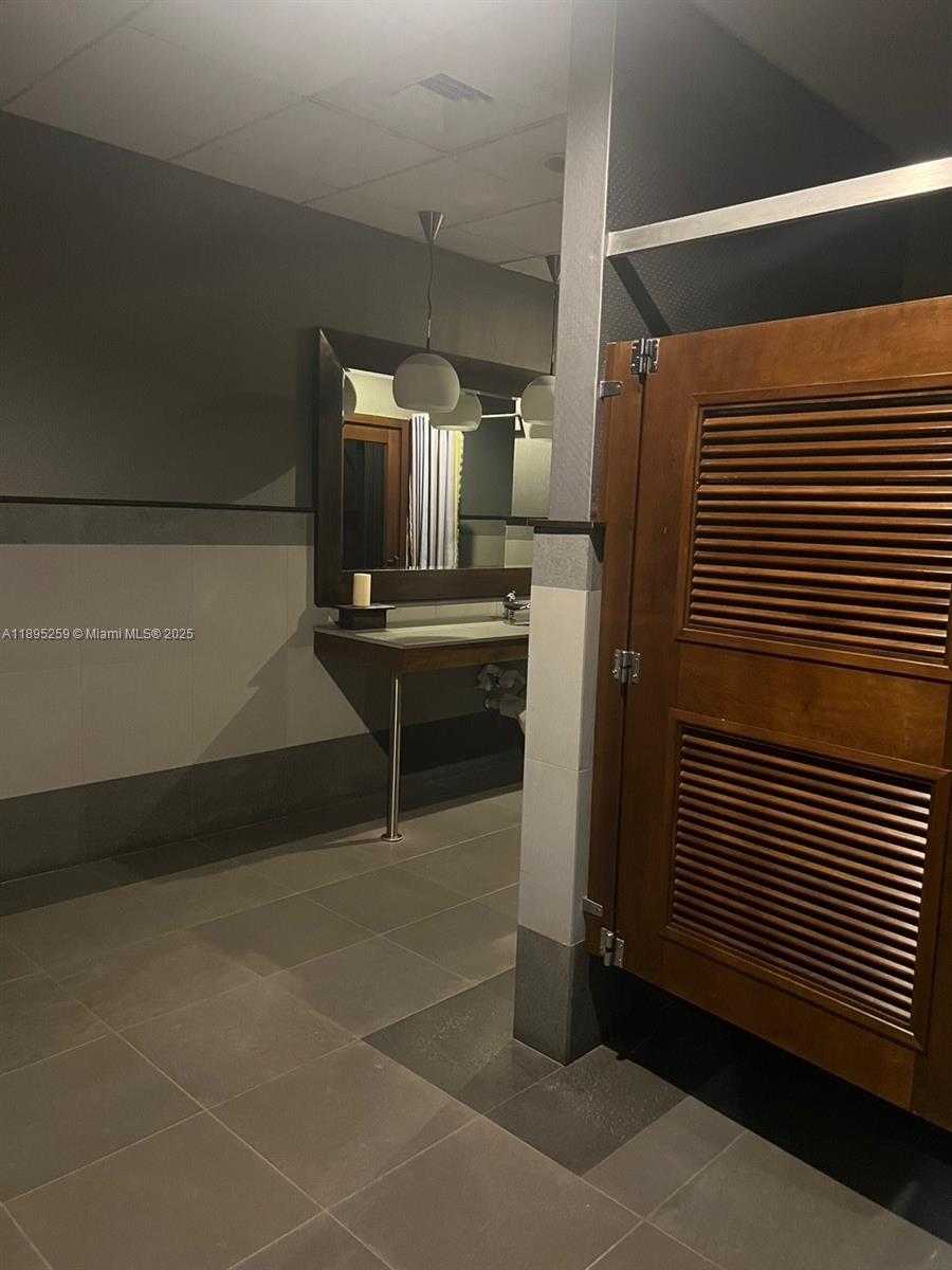 Small Image of 9401 COLLINS AVE #801, Surfside Number 42