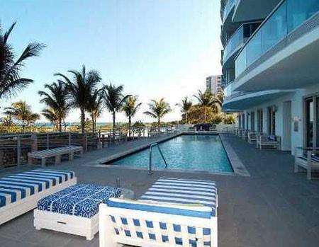 Small Image of 9401 COLLINS AVE #801, Surfside Number 44