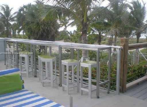 Small Image of 9401 COLLINS AVE #801, Surfside Number 46