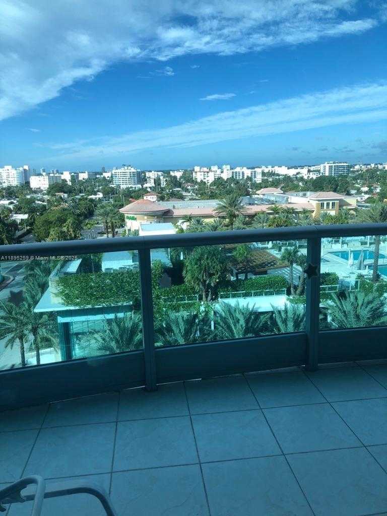 Small Image of 9401 COLLINS AVE #801, Surfside Number 48