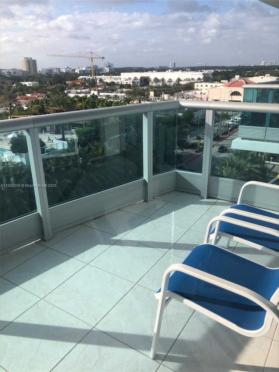 Small Image of 9401 COLLINS AVE #801, Surfside Number 51