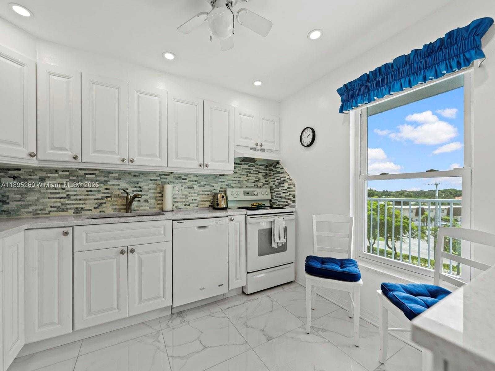 Small Image of 1402 NORTH WEST 80TH AVE #505, Margate Number 10