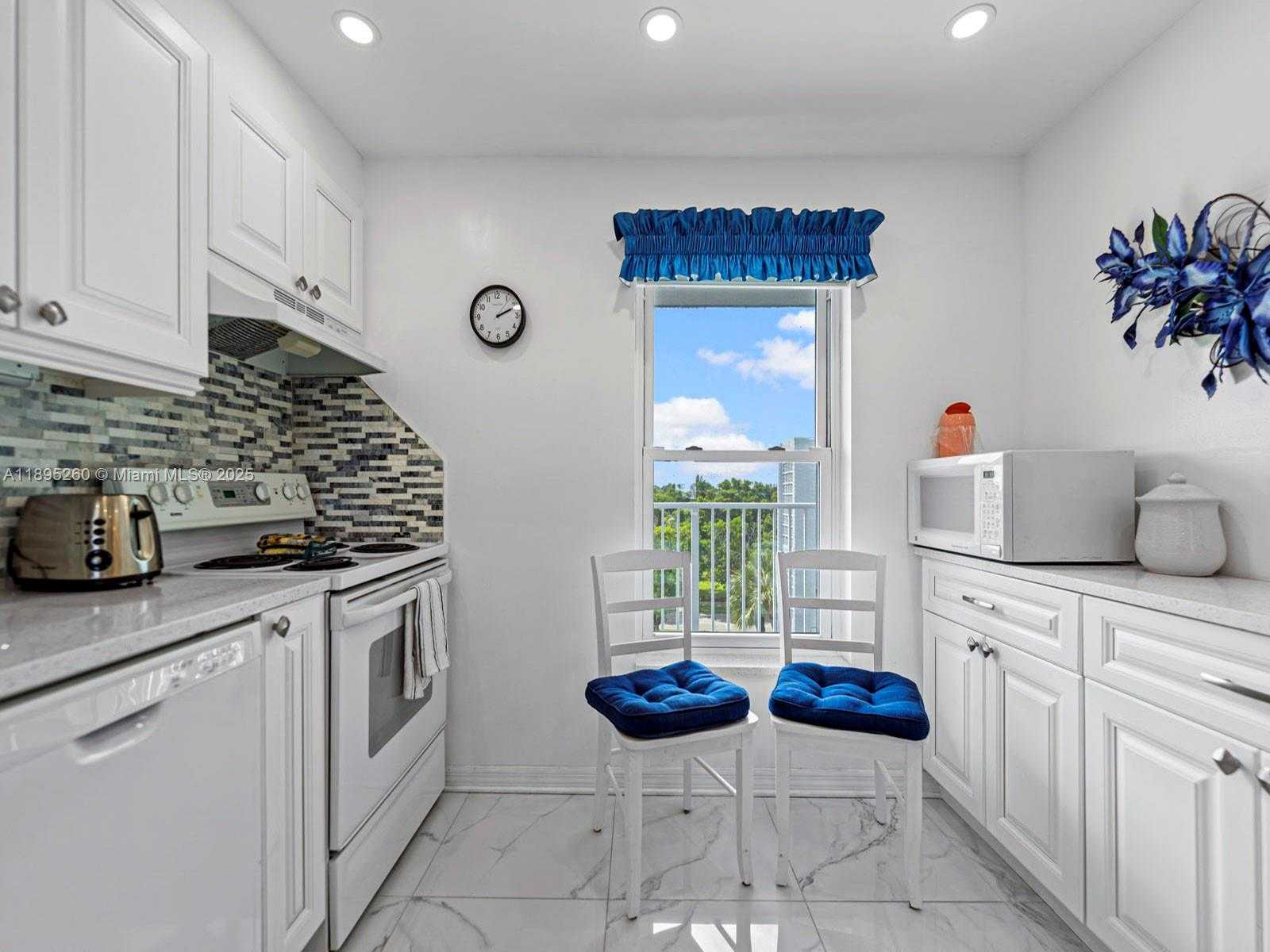 Small Image of 1402 NORTH WEST 80TH AVE #505, Margate Number 11