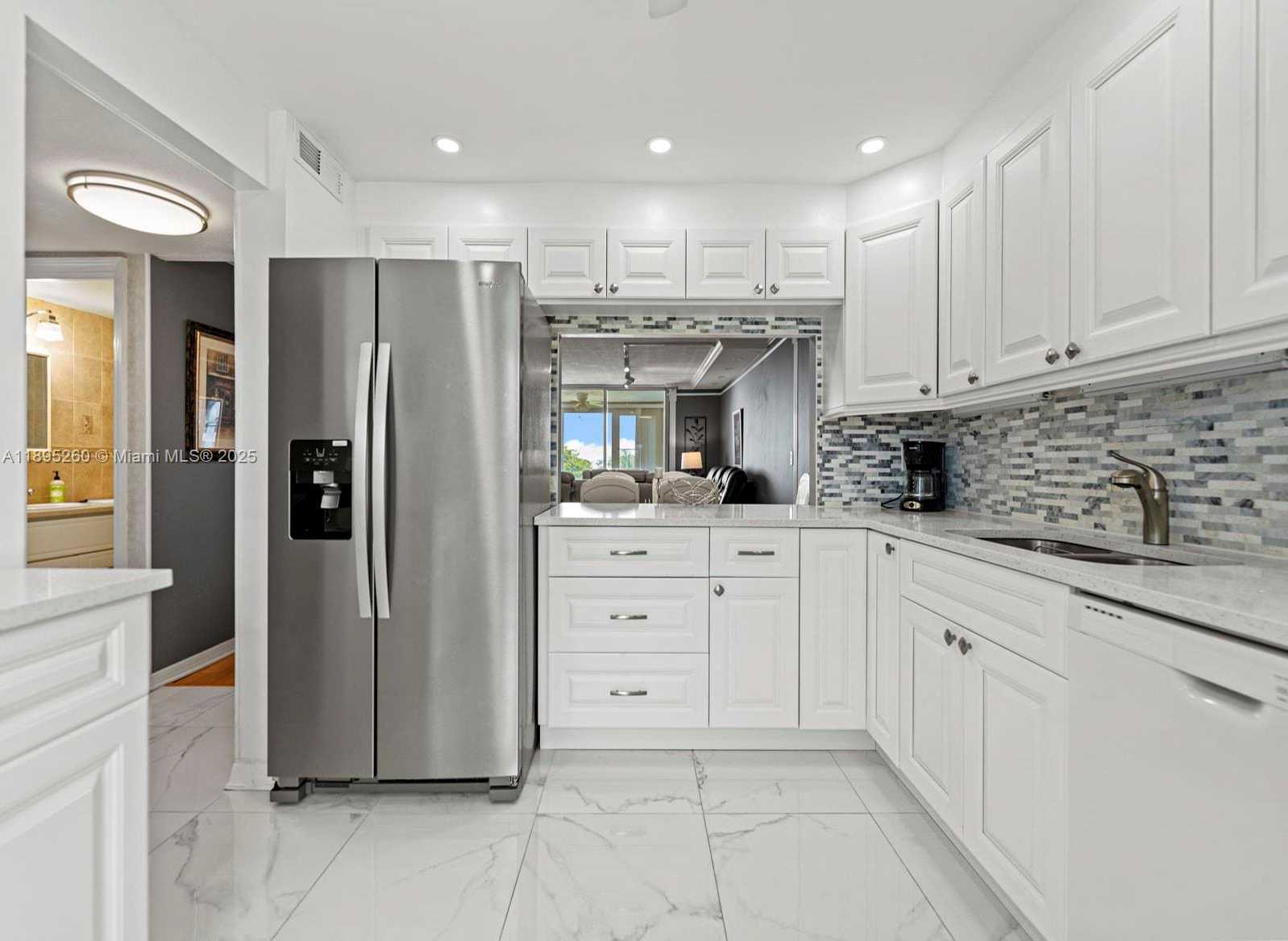 Small Image of 1402 NORTH WEST 80TH AVE #505, Margate Number 12