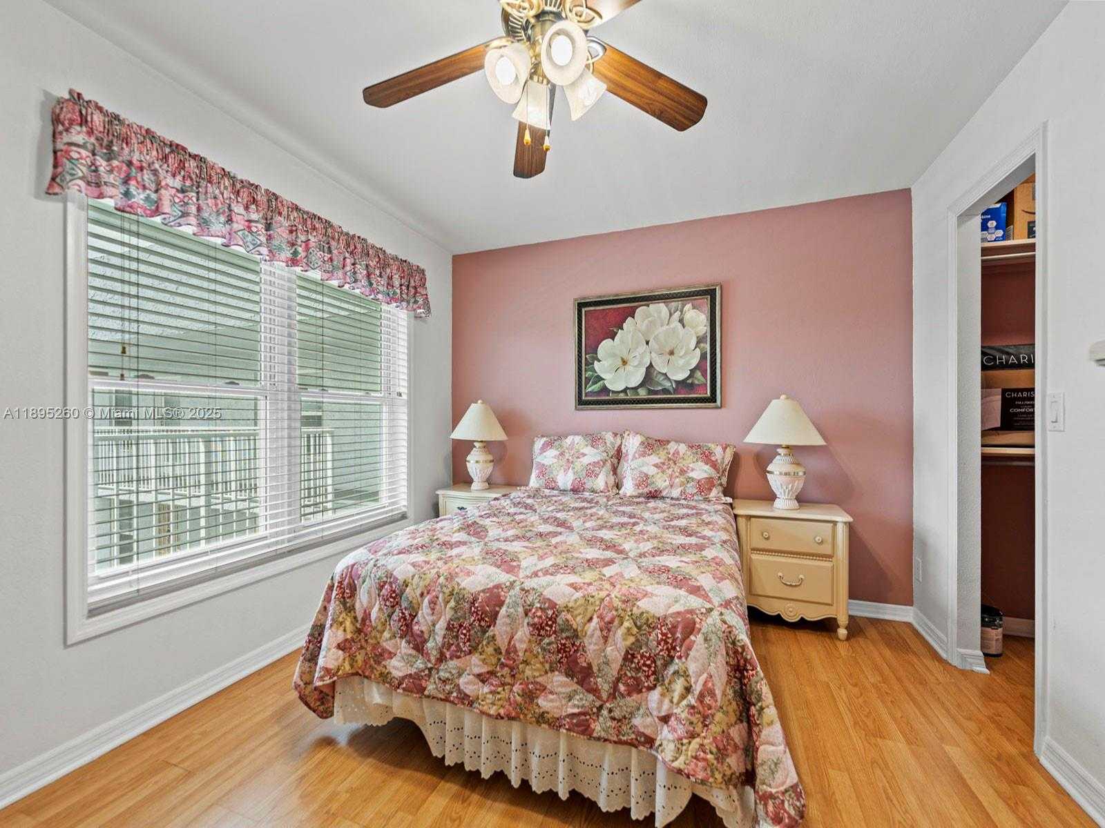 Small Image of 1402 NORTH WEST 80TH AVE #505, Margate Number 13