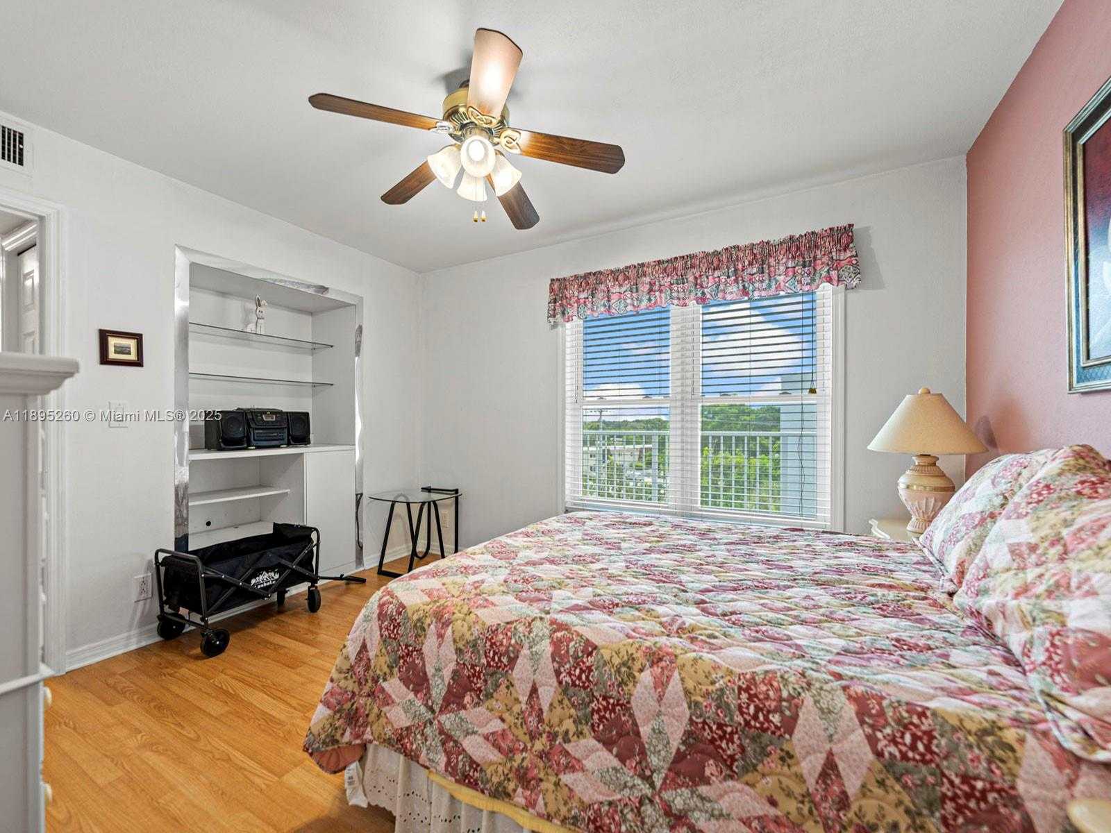 Small Image of 1402 NORTH WEST 80TH AVE #505, Margate Number 14
