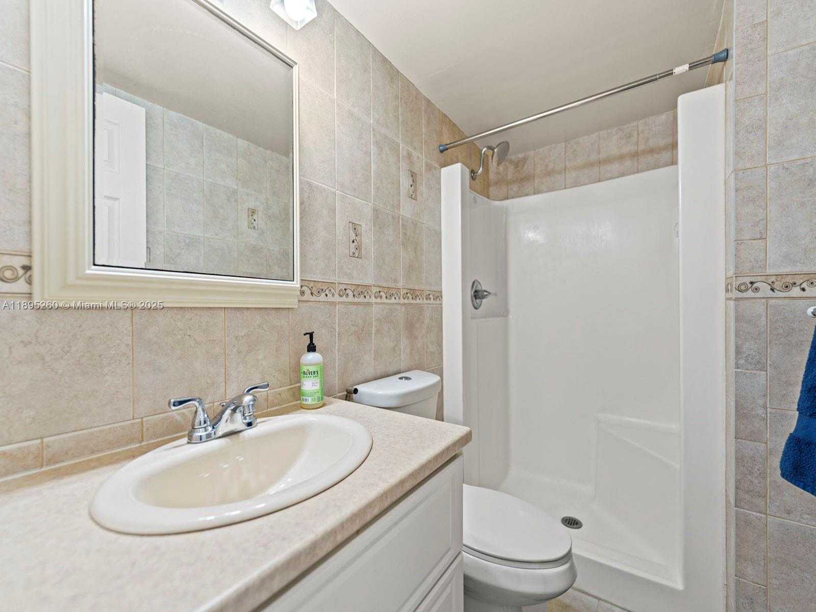 Small Image of 1402 NORTH WEST 80TH AVE #505, Margate Number 15