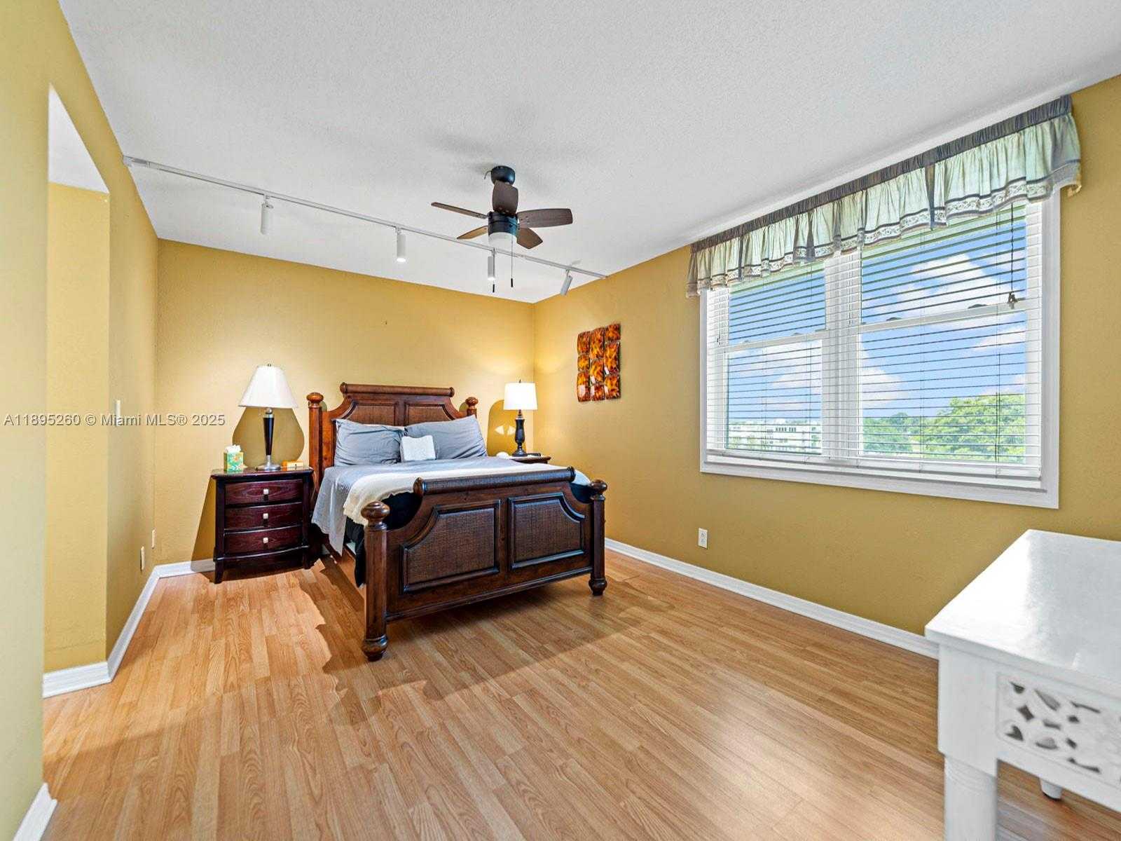 Small Image of 1402 NORTH WEST 80TH AVE #505, Margate Number 16