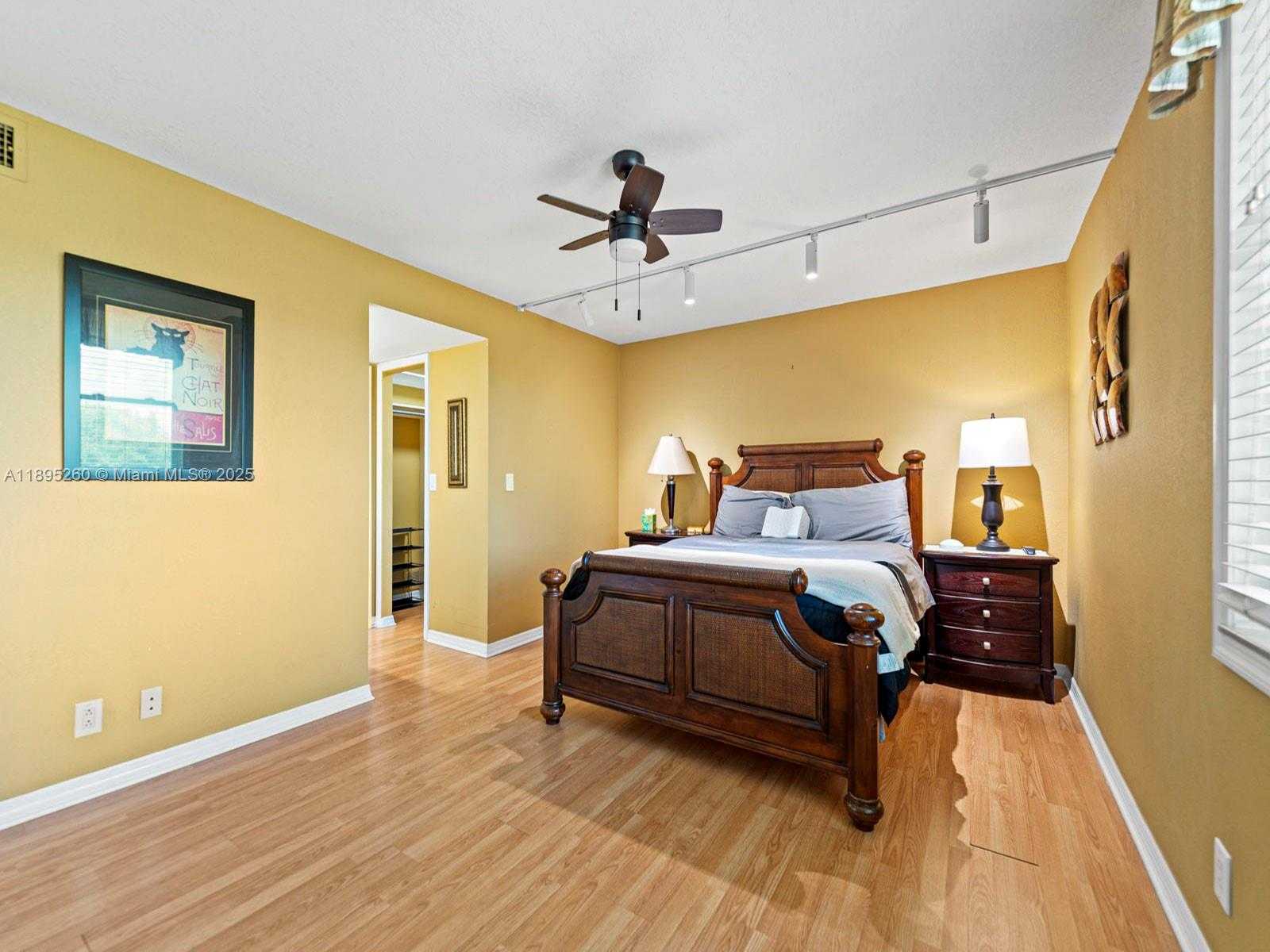 Small Image of 1402 NORTH WEST 80TH AVE #505, Margate Number 17