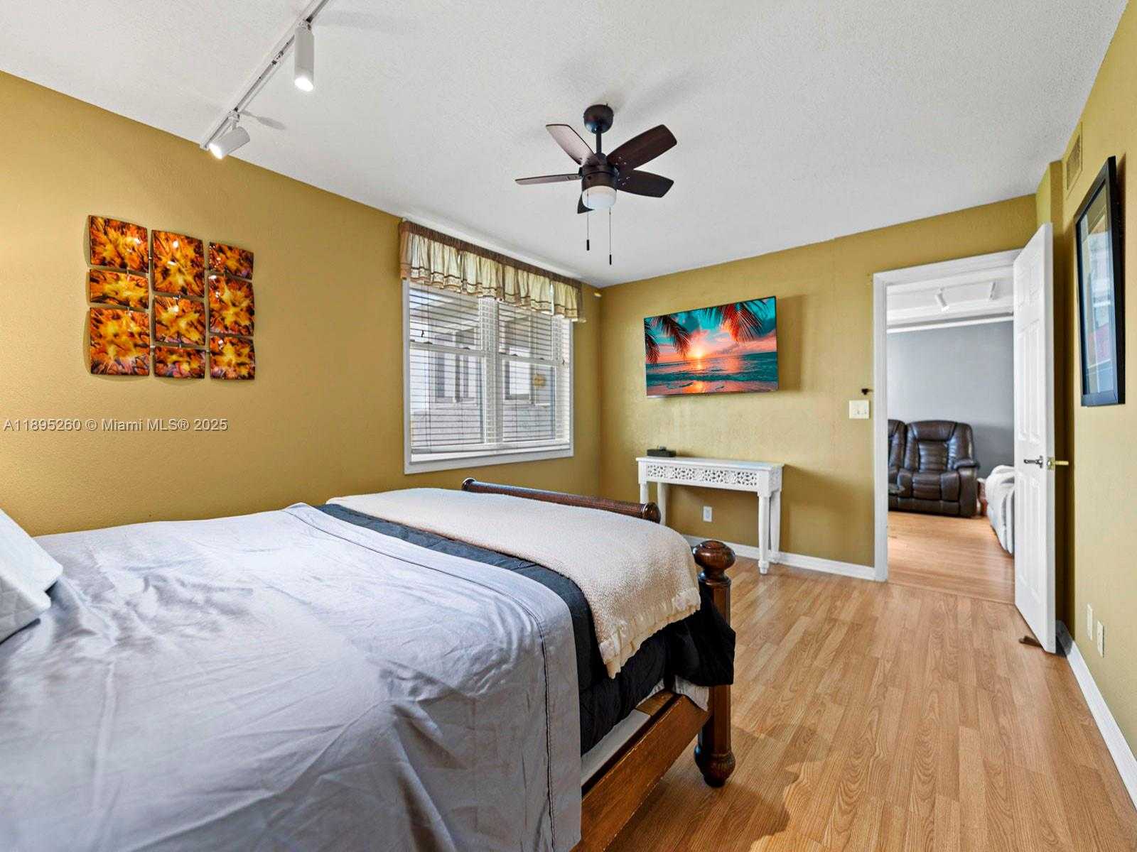 Small Image of 1402 NORTH WEST 80TH AVE #505, Margate Number 18