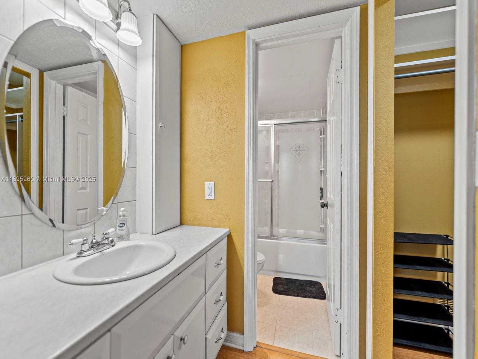 Small Image of 1402 NORTH WEST 80TH AVE #505, Margate Number 19