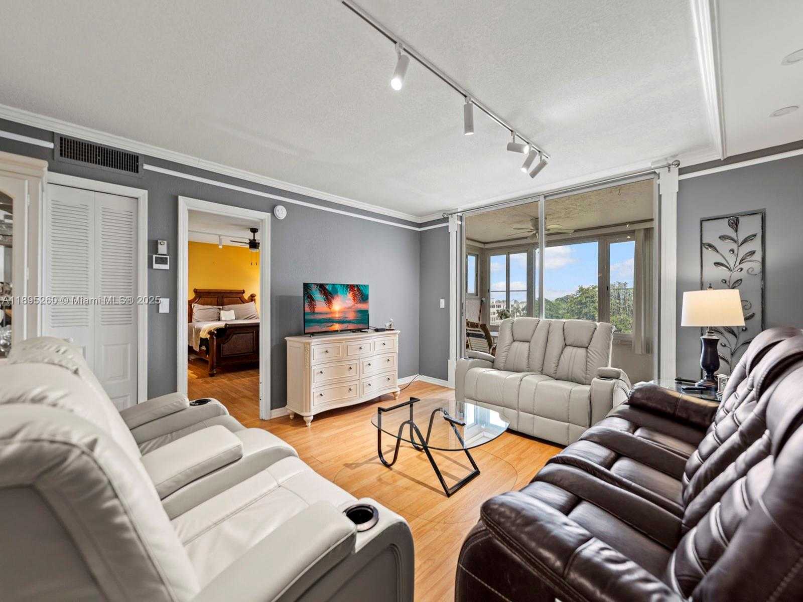 Small Image of 1402 NORTH WEST 80TH AVE #505, Margate Number 2