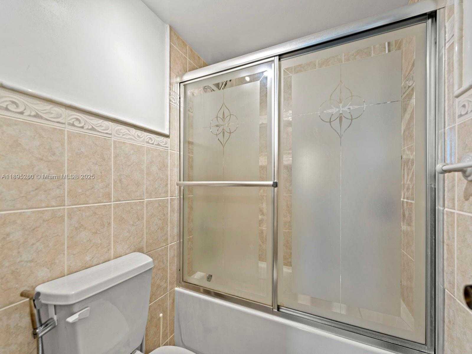 Small Image of 1402 NORTH WEST 80TH AVE #505, Margate Number 20