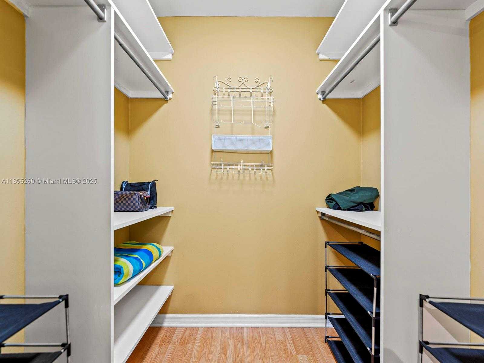 Small Image of 1402 NORTH WEST 80TH AVE #505, Margate Number 21