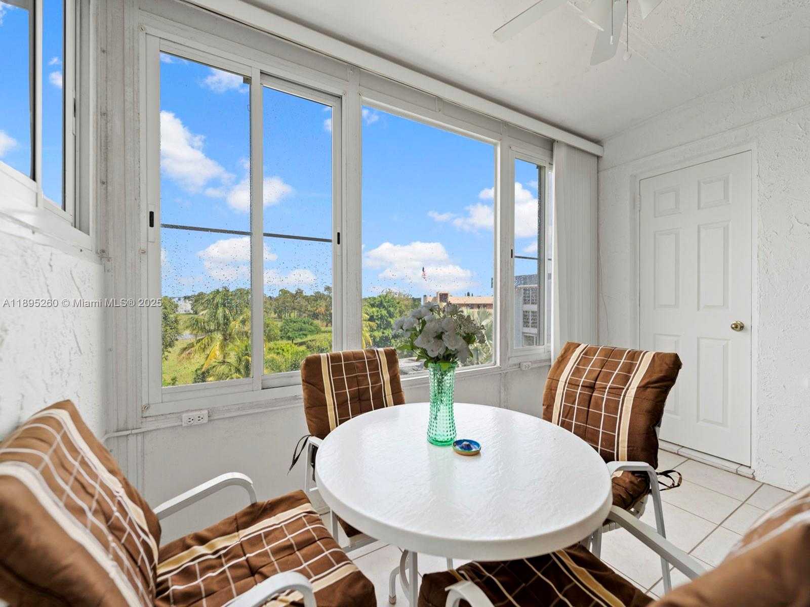 Small Image of 1402 NORTH WEST 80TH AVE #505, Margate Number 23