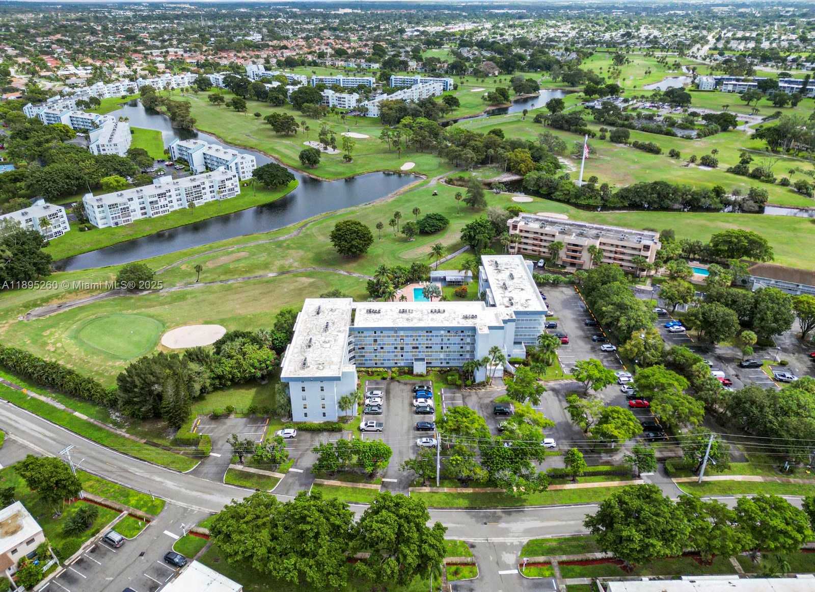 Small Image of 1402 NORTH WEST 80TH AVE #505, Margate Number 24