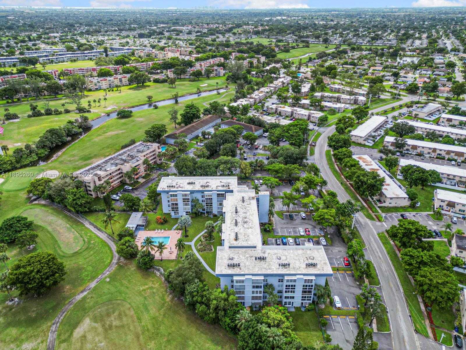 Small Image of 1402 NORTH WEST 80TH AVE #505, Margate Number 25