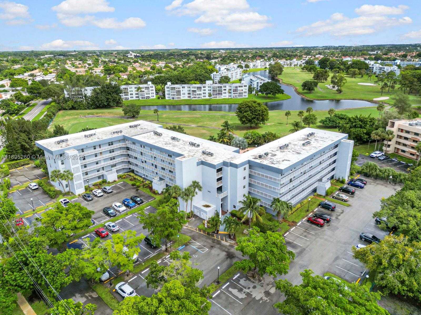 Small Image of 1402 NORTH WEST 80TH AVE #505, Margate Number 26