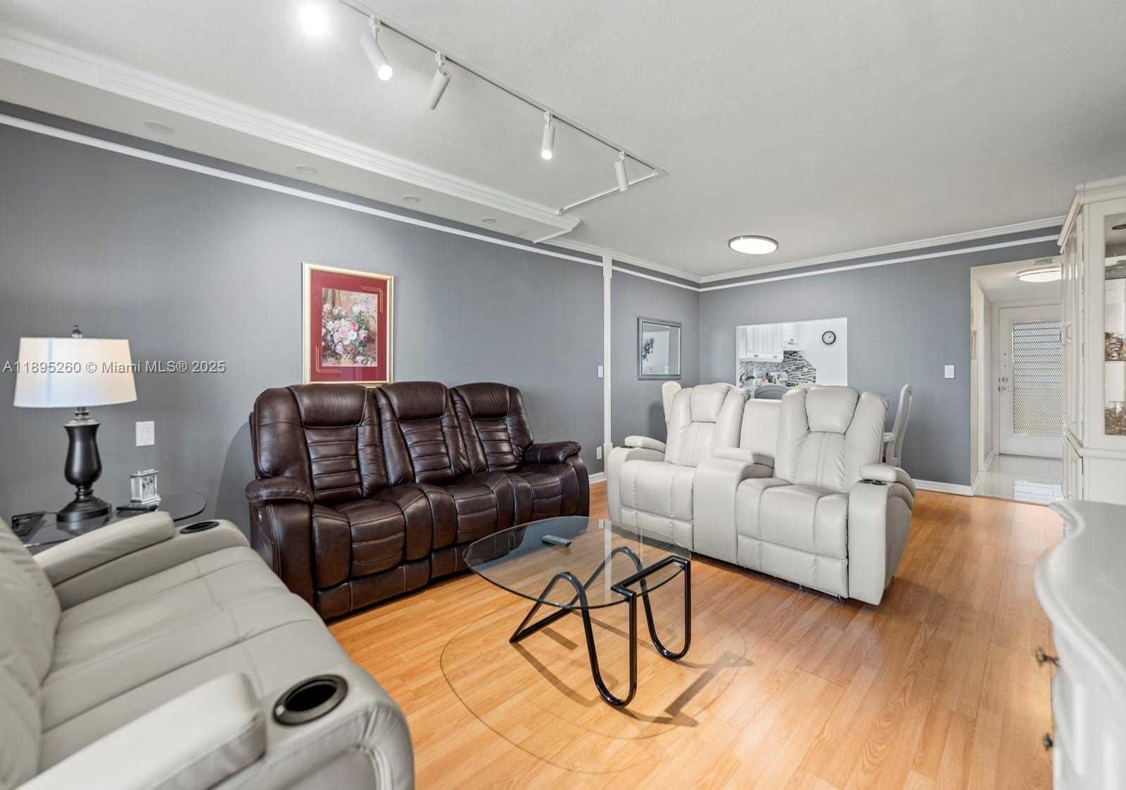 Small Image of 1402 NORTH WEST 80TH AVE #505, Margate Number 6