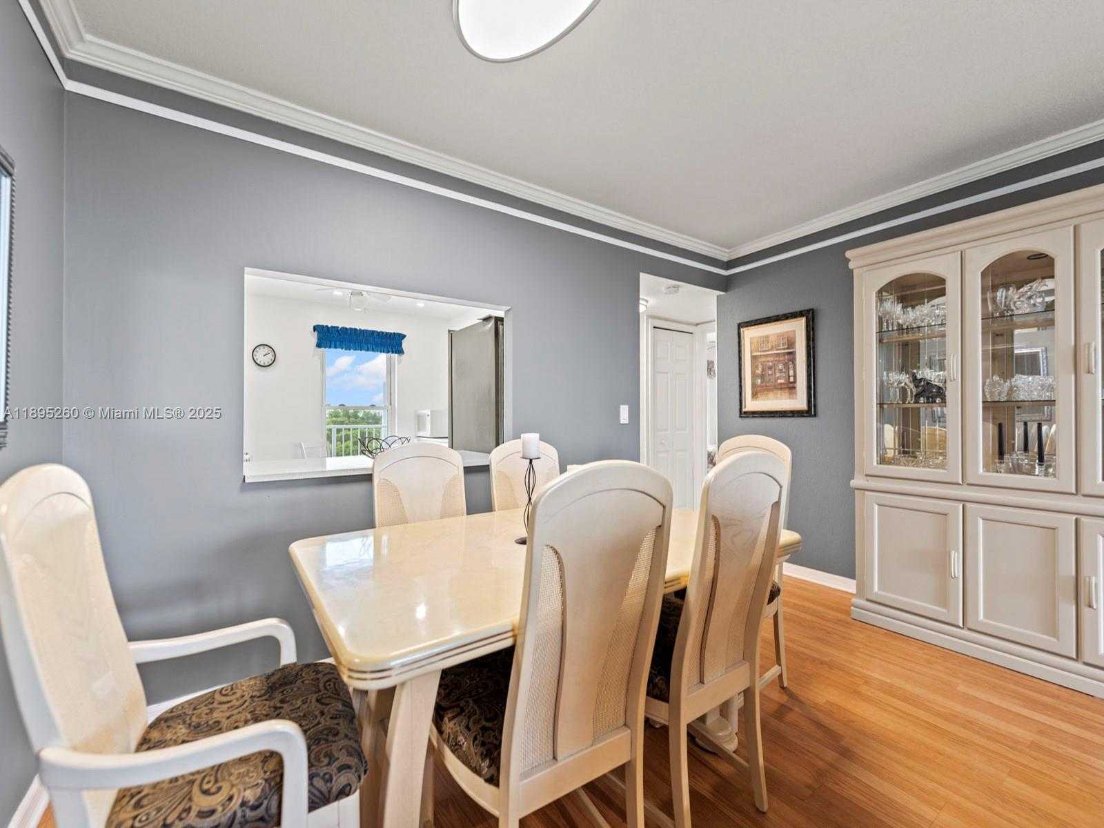 Small Image of 1402 NORTH WEST 80TH AVE #505, Margate Number 9