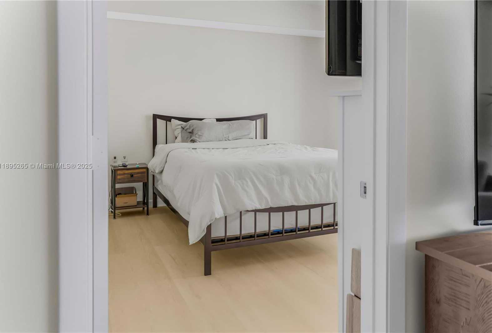 Small Image of 50 BISCAYNE BLVD #1505, Miami Number 19