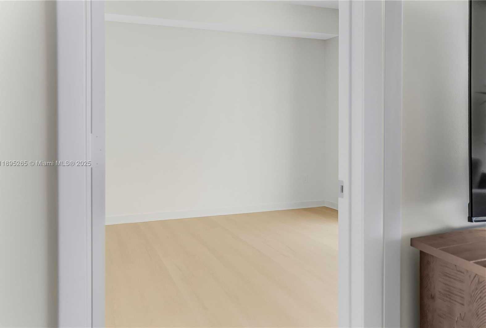 Small Image of 50 BISCAYNE BLVD #1505, Miami Number 20