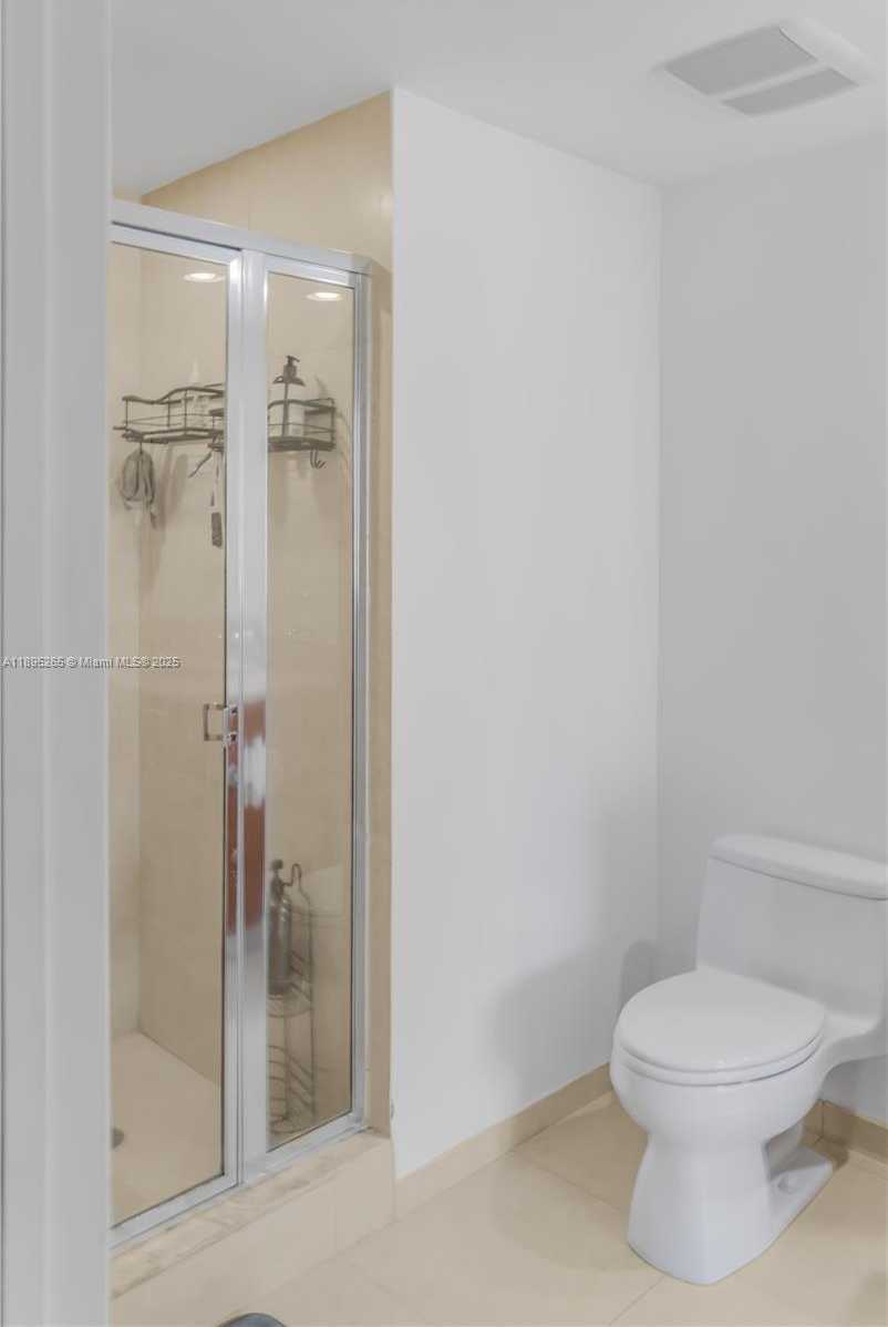 Small Image of 50 BISCAYNE BLVD #1505, Miami Number 23