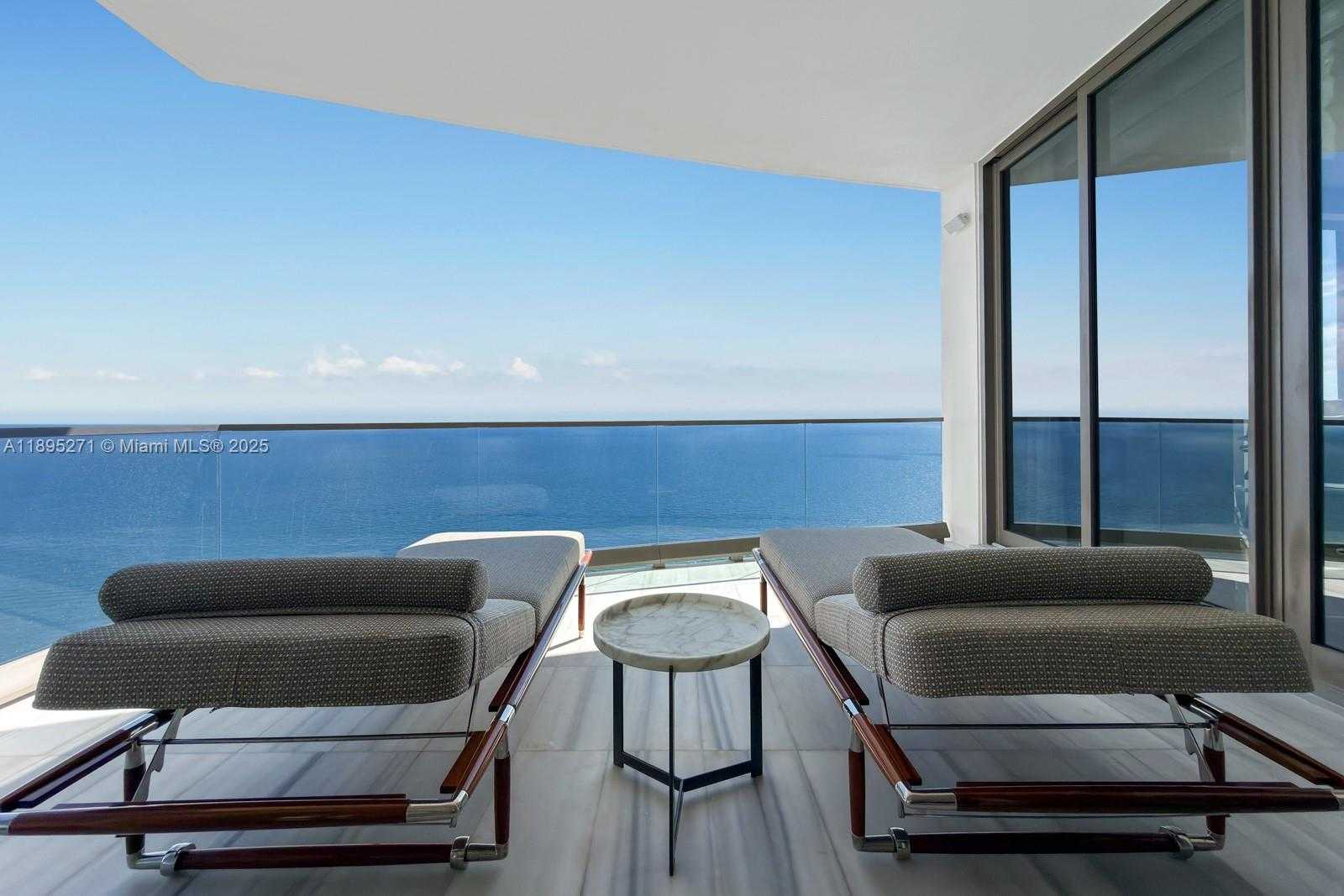 Small Image of 17975 COLLINS AVE #N-4602, Sunny Isles Beach Number 23