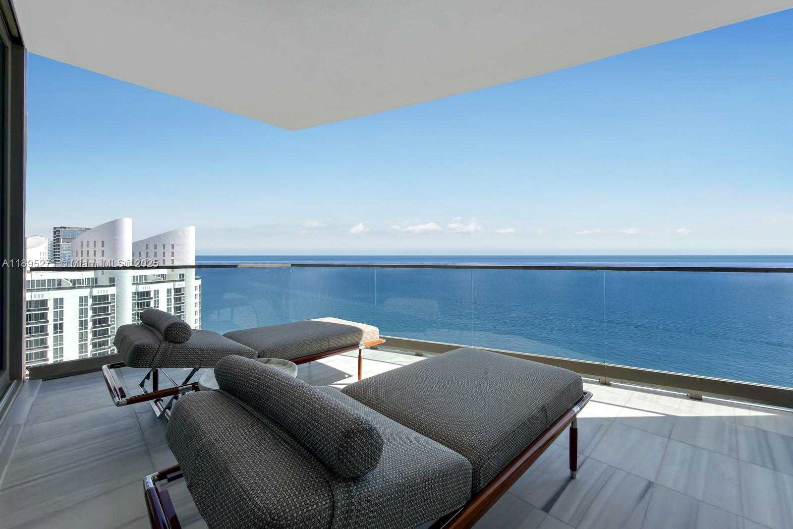 Small Image of 17975 COLLINS AVE #N-4602, Sunny Isles Beach Number 24