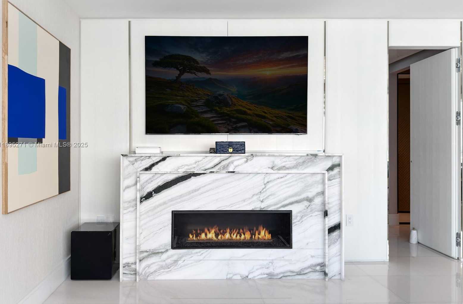 Small Image of 17975 COLLINS AVE #N-4602, Sunny Isles Beach Number 25