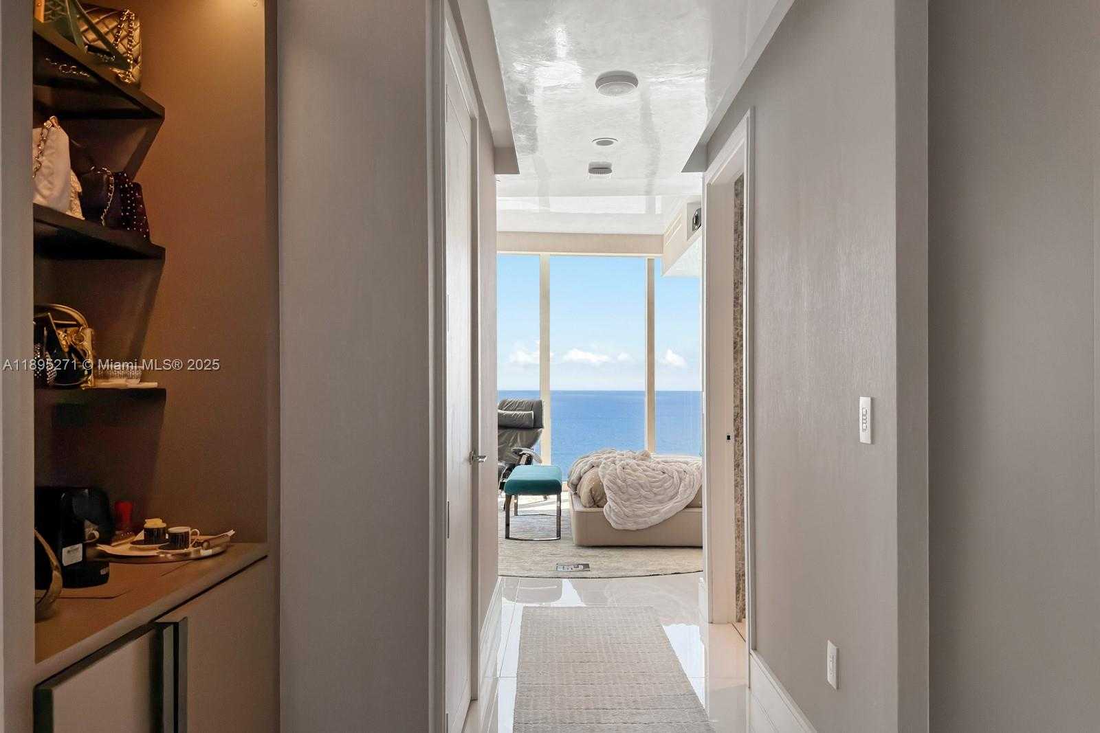 Small Image of 17975 COLLINS AVE #N-4602, Sunny Isles Beach Number 26