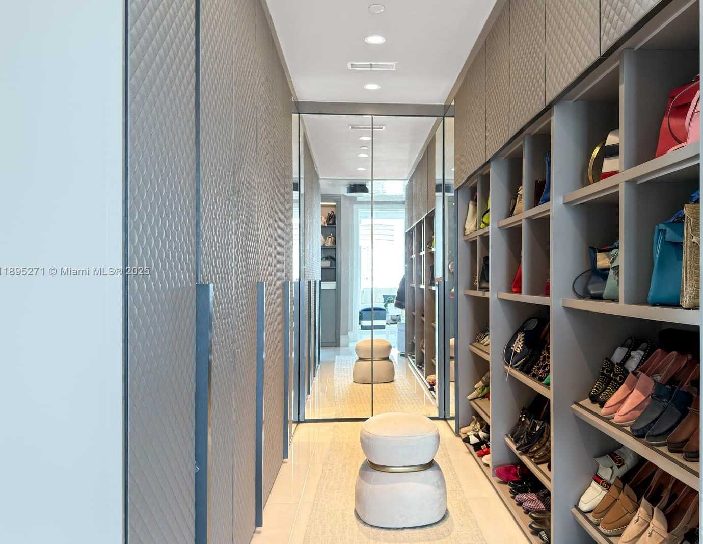 Small Image of 17975 COLLINS AVE #N-4602, Sunny Isles Beach Number 28
