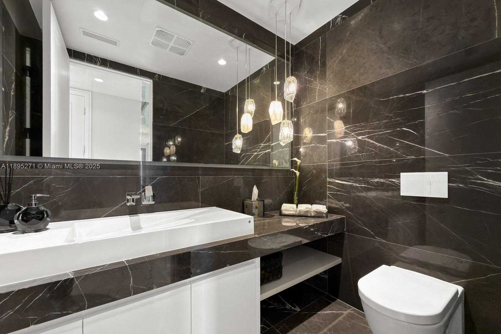 Small Image of 17975 COLLINS AVE #N-4602, Sunny Isles Beach Number 41