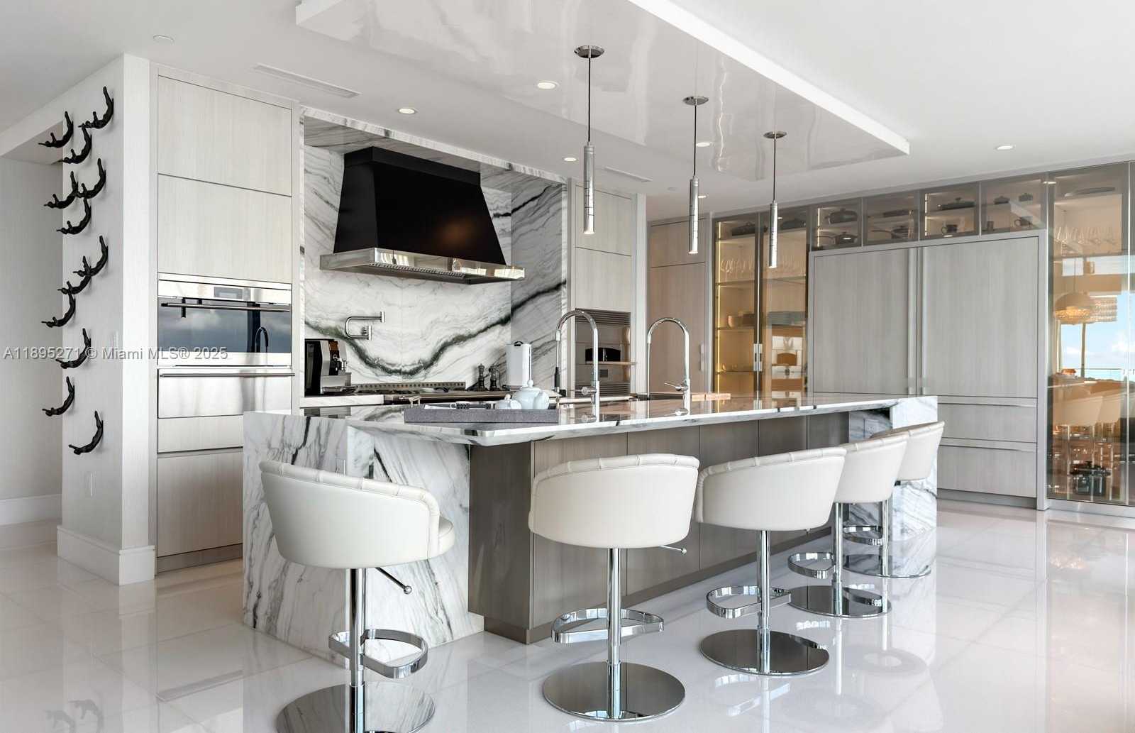 Small Image of 17975 COLLINS AVE #N-4602, Sunny Isles Beach Number 8