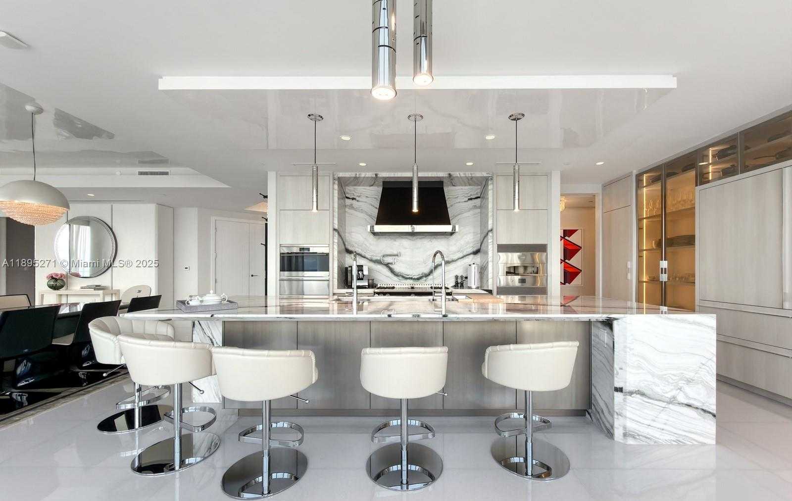 Small Image of 17975 COLLINS AVE #N-4602, Sunny Isles Beach Number 9