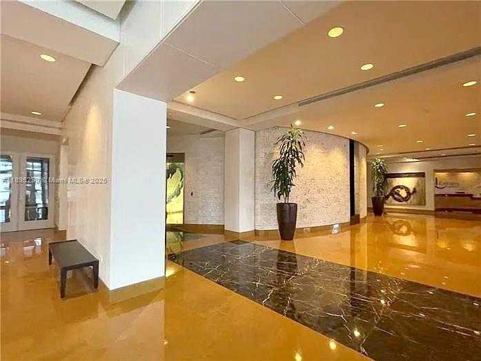 Small Image of 801 BRICKELL KEY BLVD #1901, Miami Number 17