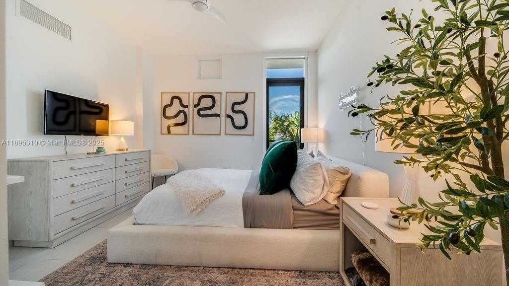 Small Image of 1030 15TH ST #201, Miami Beach Number 12