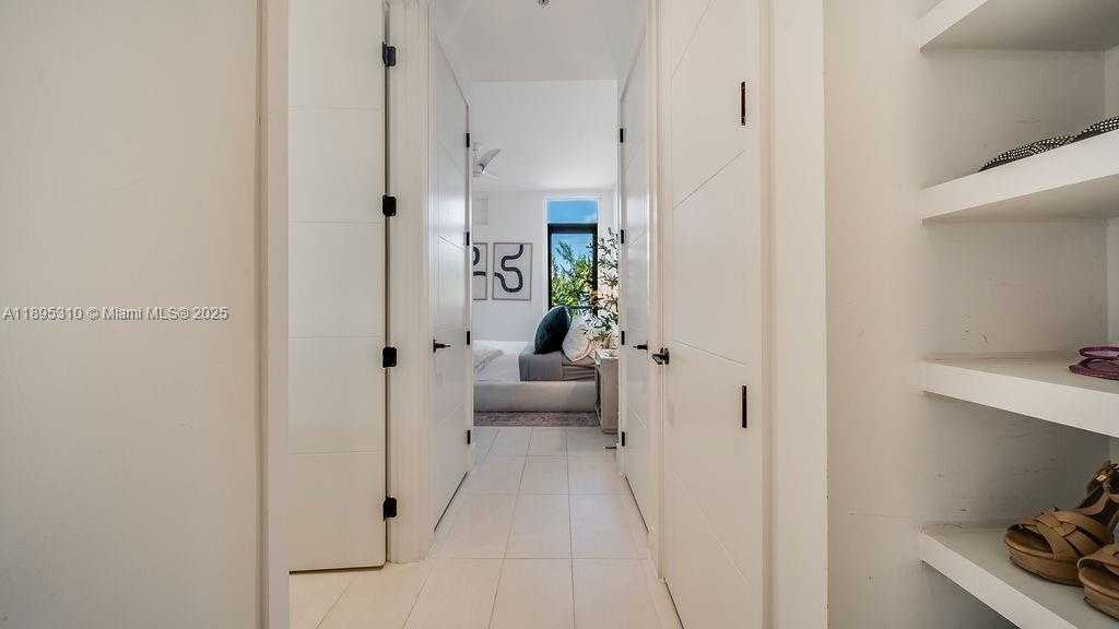 Small Image of 1030 15TH ST #201, Miami Beach Number 15