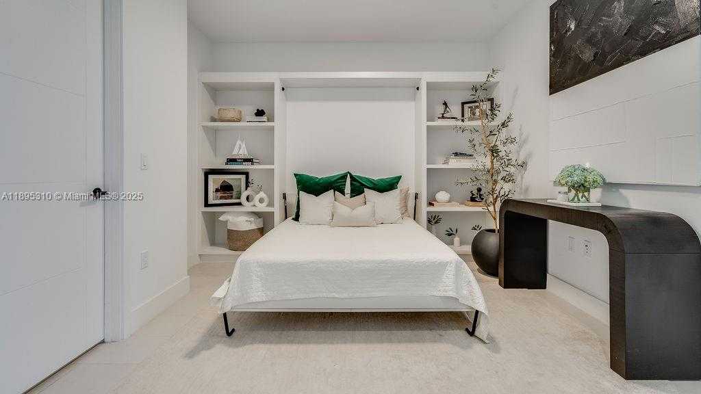 Small Image of 1030 15TH ST #201, Miami Beach Number 22